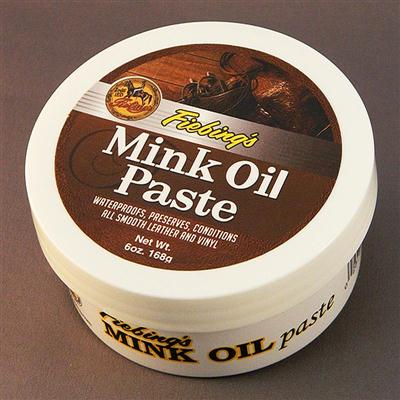 FB-MOIL00P006Z-Mink Oil Paste