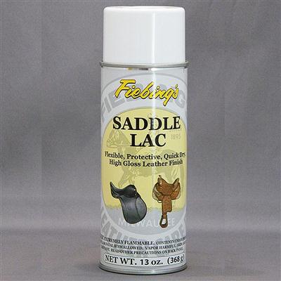 FB-SLAC00A013Z-Saddle Lac