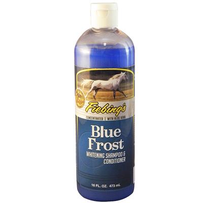 FB-BLFR00P016Z-Blue Frost Whitening Shampoo & Conditioner