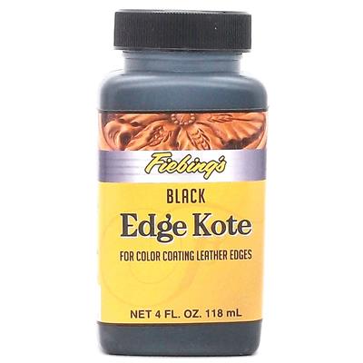 FB-EKOT01P004Z-Edge Kote - Black