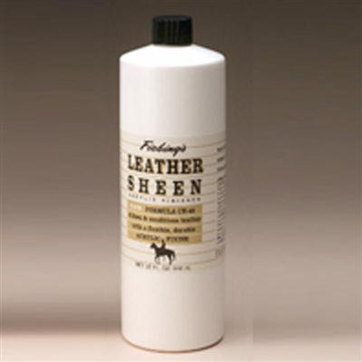 FB-LEAT00P004Z-Leather Sheen