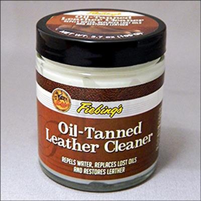 FB-OTLC00G004Z-Fiebingins Oil Tanned Cleaner