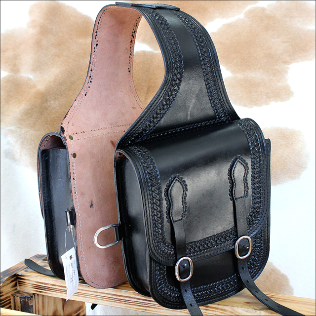 saddle bag sale