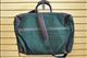 KDCO101-Duffel Luggage Bag Green