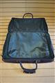 KDCO101-Duffel Luggage Bag Green