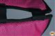 HSTA203-Saddle Pad With Anti Slip Pink