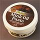 FB-MOIL00P006Z-Mink Oil Paste