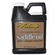 FB-SOIL00P016Z-Silicone-Lanolin Saddle Oil