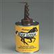 FB-HFLT00T030Z-Hoof Lotion with applicator