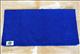 MTEX1330D-10-Acrylic Saddle Blanket Blue