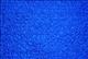 MTEX1330D-10-Acrylic Saddle Blanket Blue
