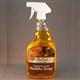 FB-LGSS00P016Z-Liquid Glycerine Soap