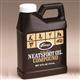 FB-PNOC00P016Z-Prime Neatsfoot Oil Compound