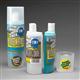 FB-SHPK01P005Z-Equine Grooming Show Pack