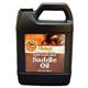 FB-SOIL00P032Z-Silicone-Lanolin Saddle Oil