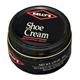 FB-KECP20G001Z-Kellyins Shoe Cream - Tan
