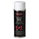 FB-KEIS00A011Z-Kellyins Instant Spray Shine - aerosol