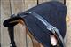 HSSP211-Natural Bareback Saddle Pad