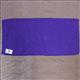MTEX1330D-11-Acrylic Saddle Blanket Purple