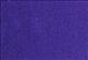 MTEX1330D-11-Acrylic Saddle Blanket Purple