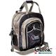 CE-CC2004-WESTERN HORSE TACK SUPER DELUXE ROPE BAG