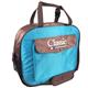 CE-TLHB20-CLASSIC EQUINE WESTERN HORSE TACK STABLE TOP LOAD HAY BAG TOTE