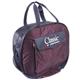 CE-CC10213-CLASSIC EQUINE SINGLE COMPARTMENT ROPE BAG HORSE ROPING