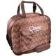CE-CC10213-CLASSIC EQUINE SINGLE COMPARTMENT ROPE BAG HORSE ROPING