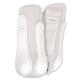 CE-PT100W-WHITE CLASSIC EQUINE WESTERN HORSE TACK PRO TECH FRONT BOOTS