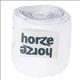 HZ-18000-HORZE EMBRACE POLAR FLEECE LEG PROTECTION WRAP BANDAGE SET OF FOUR HORSE TACK