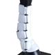 AI-195179-LR-HILASON LARGE WHITE FOUR IN ONE COMBO HORSE SPORTS BOOTS WESTERN TACK