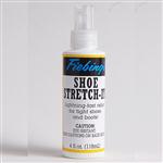 FIEBINGS SHOE STRETCH IT FOR ALL LEATHER NUBUCK SHOES 1GAL/4 OZ/ 32 OZ
