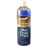 FIEBINGS Blue Frost CONCENTRATED Whitening Shampoo & CONDITIONER 16OZ