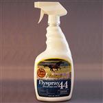 FIEBINGS FLYSPRAY REPELLENT INSECT MOSQUITOES EFFECTIVE SPRAY 32OZ