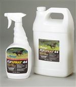 FIEBINGS FLYSPRAY REPELLENT INSECT MOSQUITOES EFFECTIVE SPRAY 1 GALLON