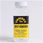 4 OZ. FIEBING SMOOTH FINISH LEATHER SPOT REMOVER