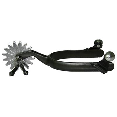 AI-178035#AH-258-035-BK JINGLEBOBS PLAIN
