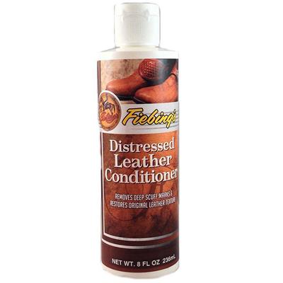 FB-DIST00P008Z-Fiebingins Distressed Leather Conditioner