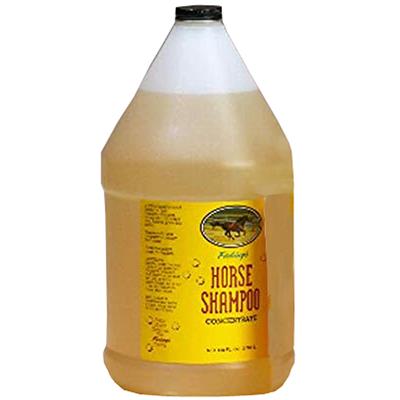 FB-HSHP00P001G-Fiebingins Horse Shampoo Concentrate