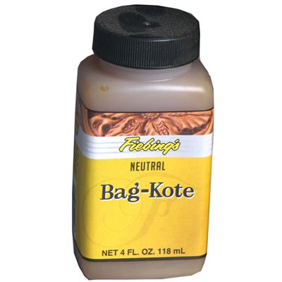 FB-BAGK93P004Z-Bag Kote - neutral