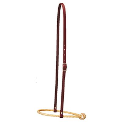 WL-30-0643-CAVESON ROPE LATIGO HORSE