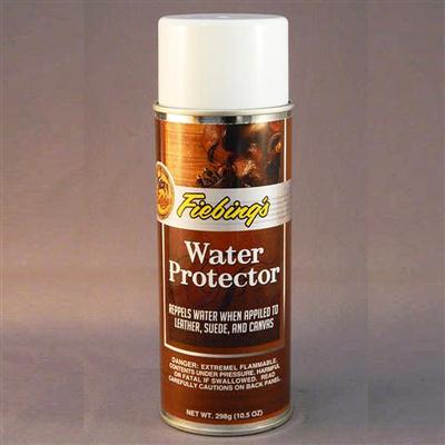 FB-WATR00A010Z-Fiebingins Water & Stain Protector - aerosol