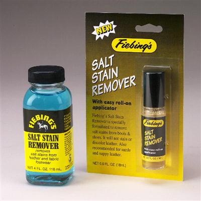 FB-SALT00P032Z-Salt Stain Remover