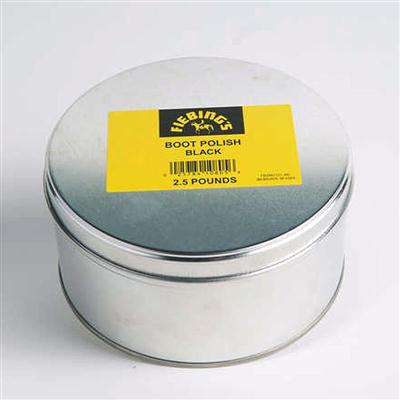 FB-POLS01T212L-FIEBINGS SILICONE POLISH 2.5LBS ARTICLES