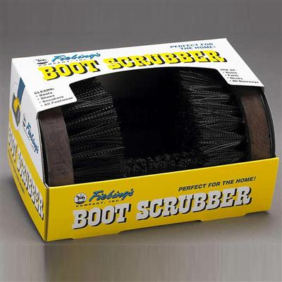 FB-SCRB0000000-Fiebingins Boot Scrubber