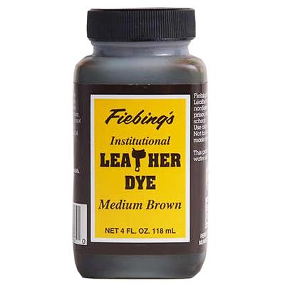 FB-LDYI27P004Z-LeatherColors??? - Medium Brown