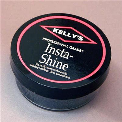FB-KEIS00P0000-Kellyins Insta-Shine (circle sponge)