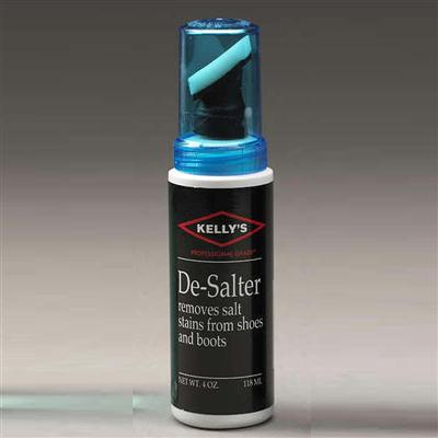 FB-KESS00P004Z-Kellyins De Salter (sponge top)