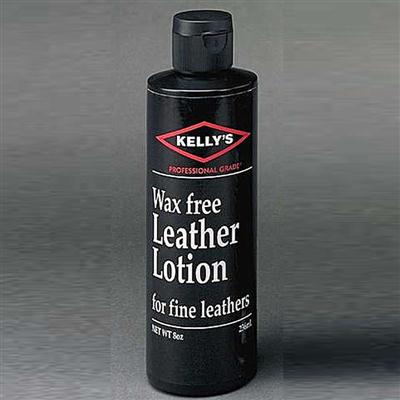 FB-KELL93P008Z-Kellyins Leather Lotion