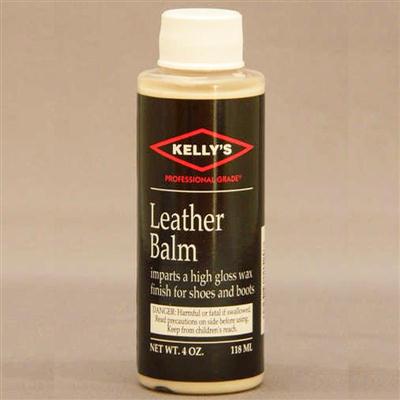 FB-KELB00P004Z-Kellyins Leather Balm